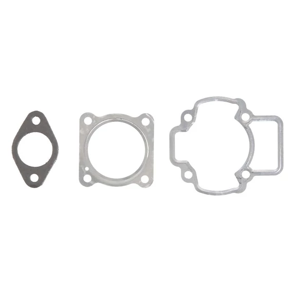 Motor tömítés készlet 47 mm Piaggio Gilera 2T