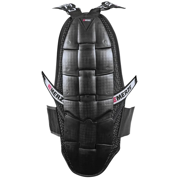 Gerinc protektor Emerze EM6 L