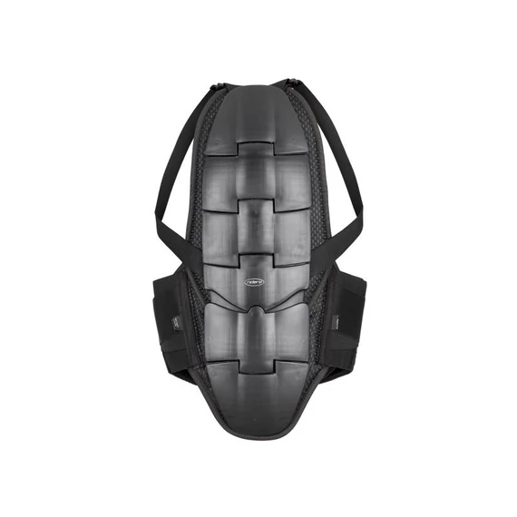Gerinc protektor