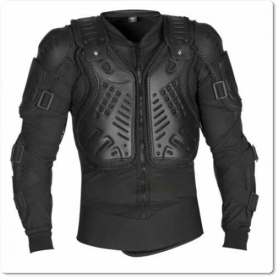 Protektoring Rush-M MP02 XL