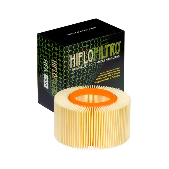 HifloFiltro levegőszűrő HFA7910 BMW