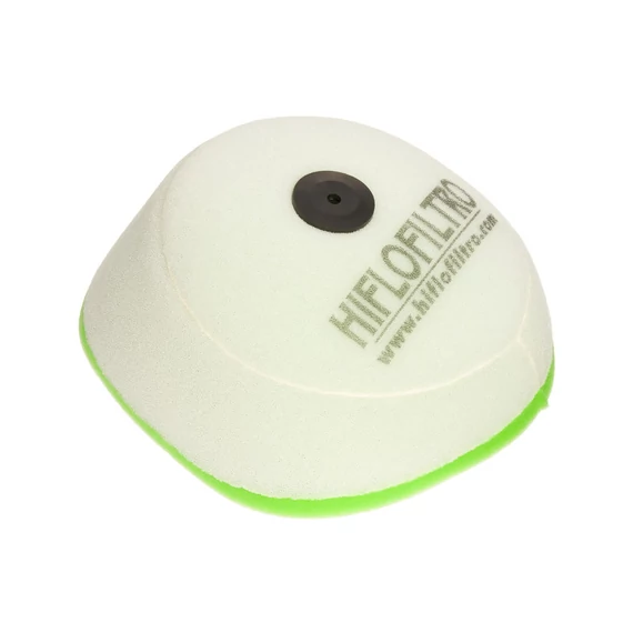 HifloFiltro levegőszűrő HFF5012 KTM