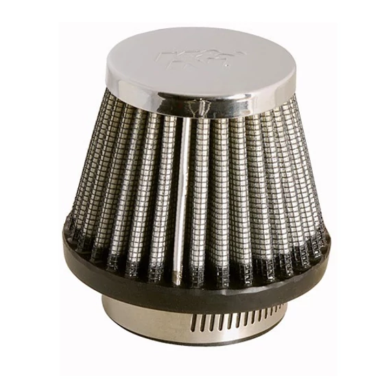 Direkt szűrő 39 egyenes