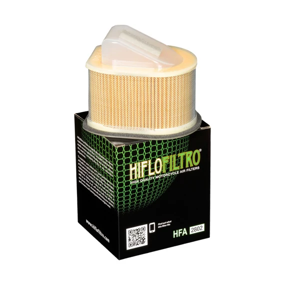 HifloFiltro levegőszűrő HFA2802