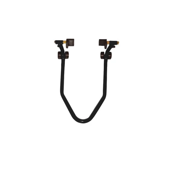 Motorkerékpár emelő hátsó villaemelő Profitool Motorkerékpár emelő hátsó villaemelő Profitool