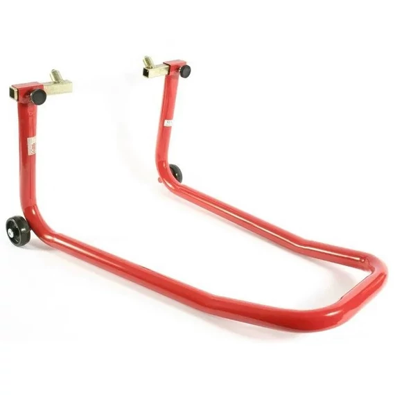 Motorkerékpár emelő első telóhoz Pumatools Motorkerékpár emelő első telóhoz Pumatools