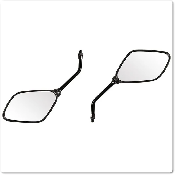 Tükör M10 Space párban