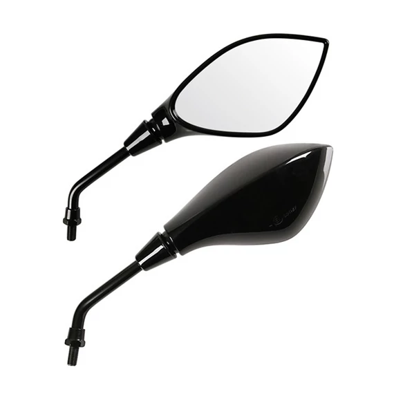 Robogó tükör pár M8 Moretti Limits párban