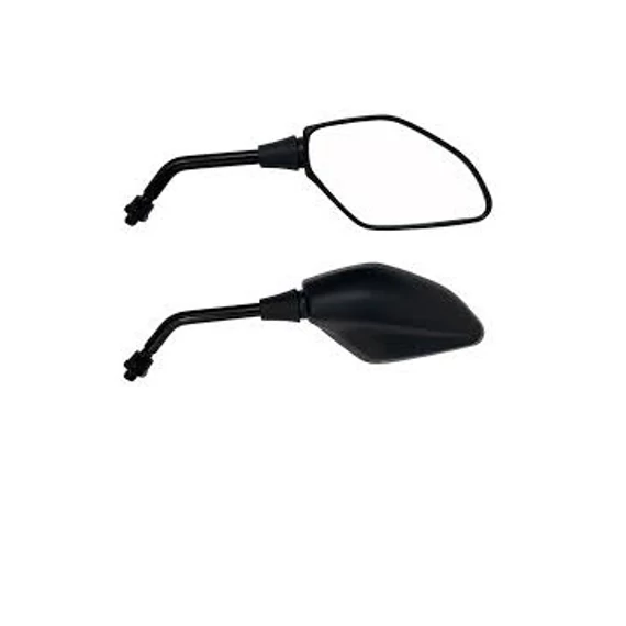 Robogó tükör pár M8 023