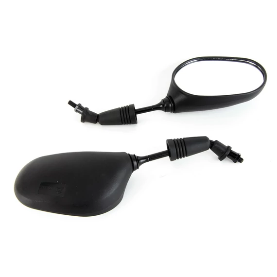 Robogó tükör pár M8 univerzális 003