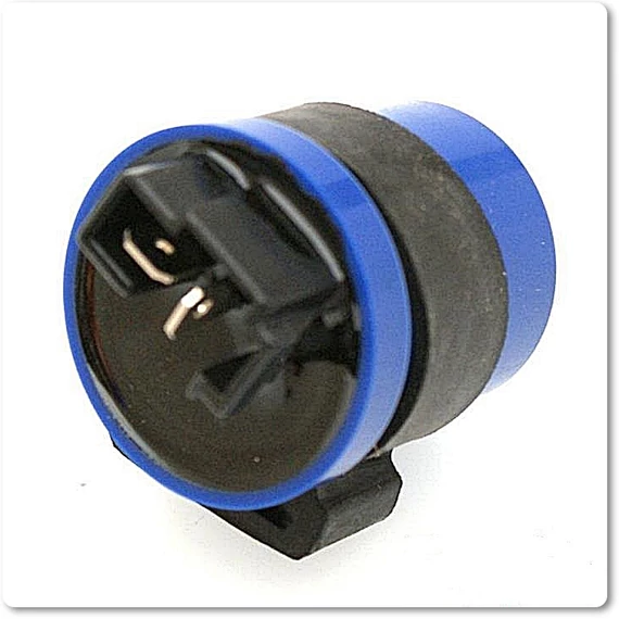 Irányjelző index relé Aerox MBK 