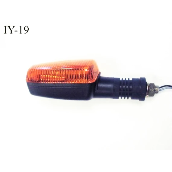 Irányjelző Yamaha IY-19