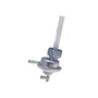 Kép 2/3 - Benzincsap M14 GY6 4T KR