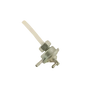 Kép 1/3 - Benzincsap M14 GY6 4T KR