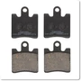 Kép 1/3 - Fékbetét Brenta FT3018 /FDB2085 /MCB706