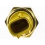 Kép 2/3 - Ventillátor kapcsoló Hőgomba tourmax 504 Kawasaki, Suzuki