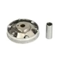 Kép 1/2 - Variátor 2T, 4T 20 mm csappal