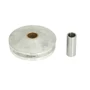 Kép 2/2 - Variátor 2T, 4T 20 mm csappal