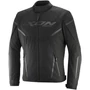 Kép 1/3 - IXON Striker 2 Air WP Black M motoros kabát