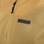 Kép 5/8 - Bering Alias Dzseki férfi bézs 2XL