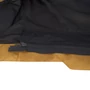 Kép 7/8 - Bering Alias Dzseki férfi bézs 2XL