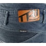Kép 5/6 - Trilobite kék Parado Doublelayer 38/32 AAA férfi  motoros farmer