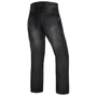 Kép 2/2 - Ridero Denim 511 36/32 férfi fekete motoros farmer