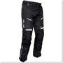 Kép 1/3 - Plus Racing Linda XL női motoros nadrág
