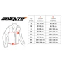 Kép 3/3 - Seventy SD-JR65 férfi Piston neo M motoros kabát