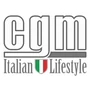 Kép 8/8 - CGM 367G Mud-X cross fluo 2XL