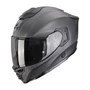 Kép 1/2 - Scorpion EXO-1500 Carbon Air matt-black M