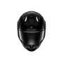 Kép 3/6 - Shark Skwal I3 Blank black/grey/red L