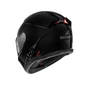 Kép 2/6 - Shark Skwal I3 Blank black/grey/red L