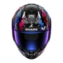Kép 4/7 - Shark Skwal I3 Hellcat L