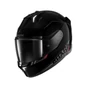 Kép 1/6 - Shark Skwal I3 Blank black/grey/red L