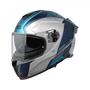 Kép 1/3 - AXXIS HAWK SV EVO TITAN L FF122SV