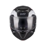 Kép 4/7 - MT Atom2 SV Highlands A7 kék/fehér/piros L