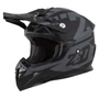 Kép 2/7 - ZED X 1.9 Targa gray matt / black L