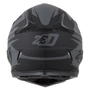 Kép 5/7 - ZED X 1.9 Targa gray matt / black L