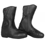 Kép 1/2 - Plus Racing Adventure fekete 45 motoros csizma