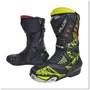 Kép 1/2 - Plus Racing Road neon 45 Sport motoros csizma