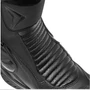 Kép 2/3 - Plus Racing Road fekete 42 Sport motoros csizma