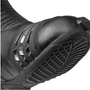 Kép 3/3 - Plus Racing Road fekete 42 Sport motoros csizma
