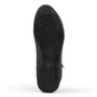 Kép 2/3 - Seventy SD-BR2 Veloce neon/fekete 43 motoros cipő