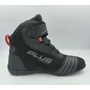 Kép 3/3 - Plus Racing VR-2 46 motoros cipő