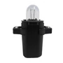 Kép 1/2 - 12V  1,2W B8,3d Hella