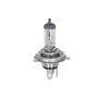 Kép 1/2 - 12V H4 60/55W halogen ízzó Osram