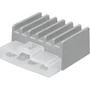Kép 1/2 - Feszültség szabályzó Yamaha/ Minarelli RMS /0042
