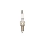 Kép 1/2 - Denso N24EXRB /CPR8E