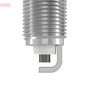 Kép 2/2 - Denso N24EXRB /CPR8E
